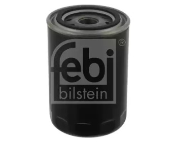 Febi (39830) Фильтр