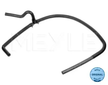 Meyle (0192220007) Шлангопровод