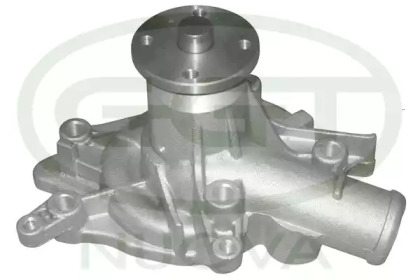 GGT (PA10798) Насос