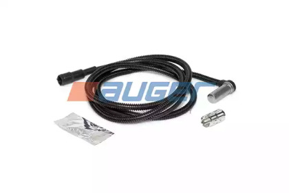 AUGER (75685) Датчик
