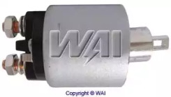 WAI (668172) Переключатель