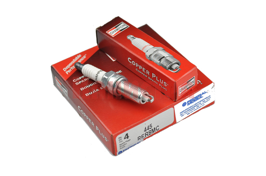 свечи зажигания champion caterpillar. свечи зажигания для газонокосилки чемпион rn9yc. свеча чемпион qc12yc. F6rtc. свеча зажигания champion для k4m.