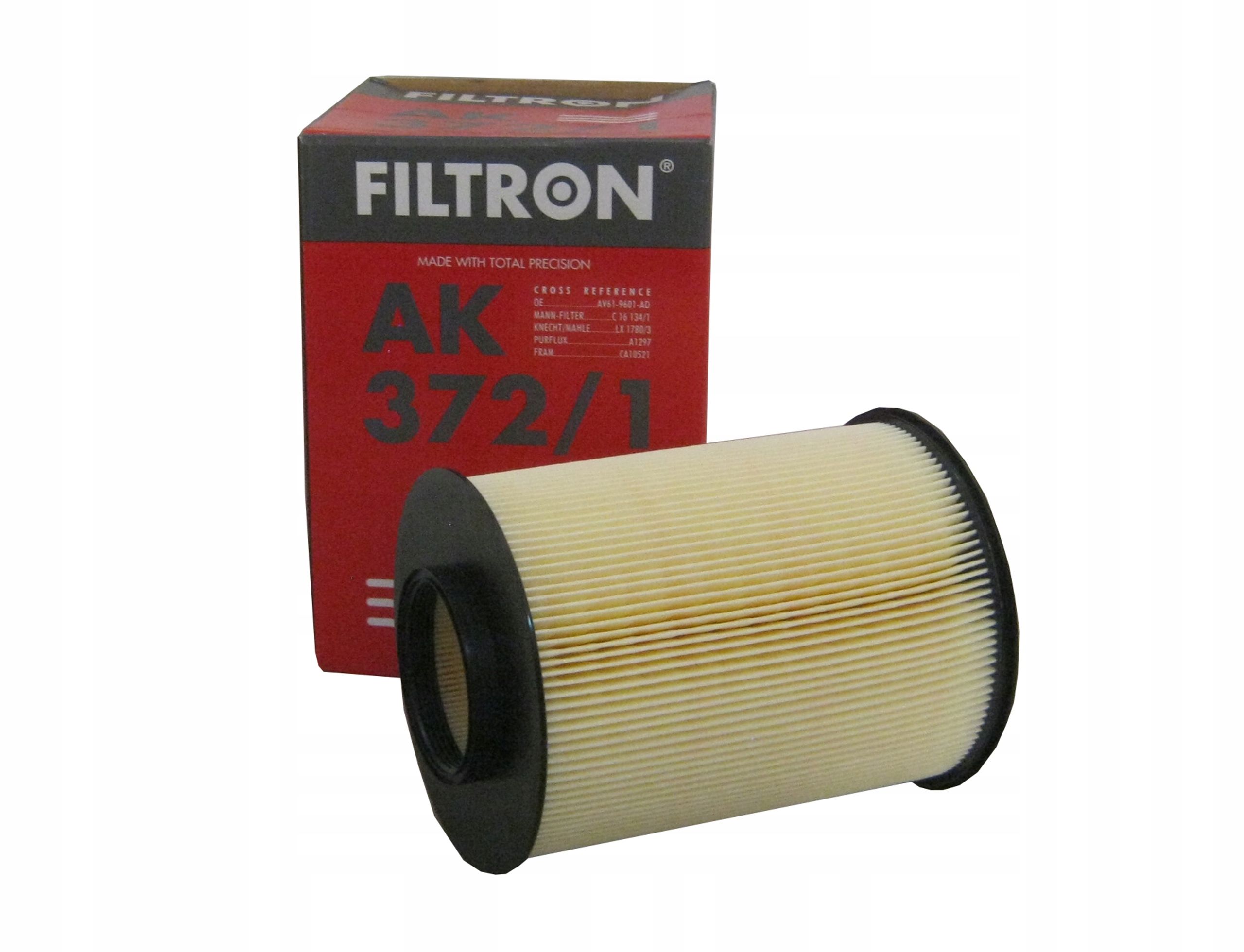 Filtron. Воздушный фильтр FILTRON AK 372/1. Ak3721 FILTRON фильтр. FILTRON ak337 фильтр воздушный. FILTRON воздушный фильтр Форд фокус 2.