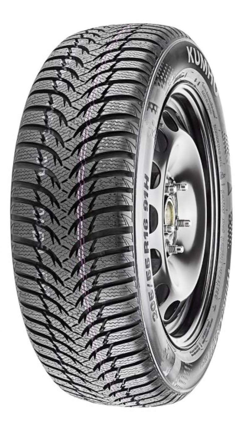 Зимние Шины 215 75 R15 Купить