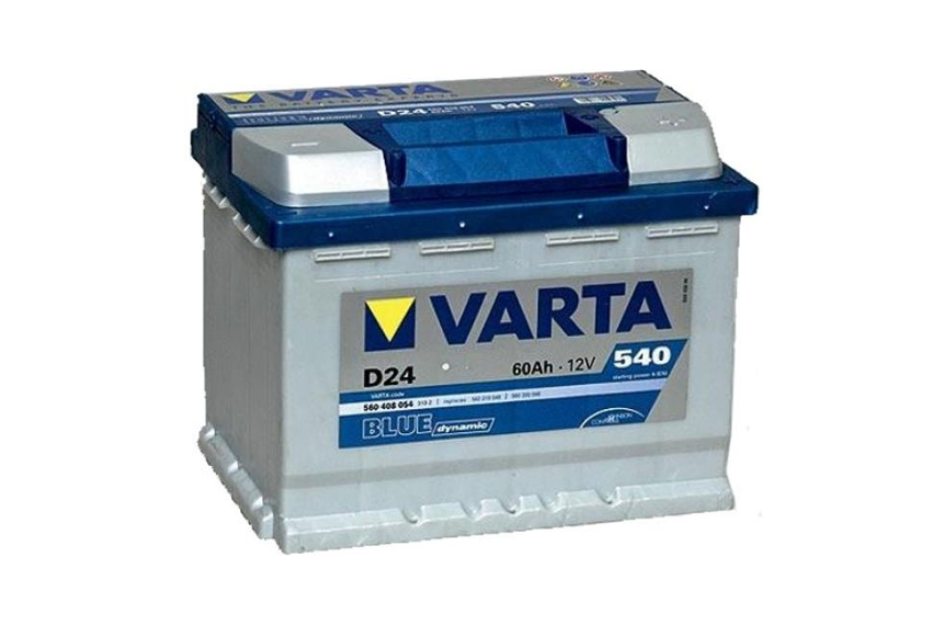 Varta 60 обратная полярность. 9811722280 Аккумулятор варта. Varta 60ah Обратная полярность. Аккумулятор Varta 60ah год выпуска. Какой аккумулятор лучше на 60.